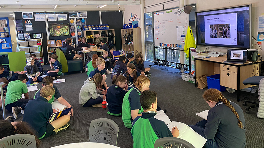 Pmd Students 870x489px Pmd Students 870x489px