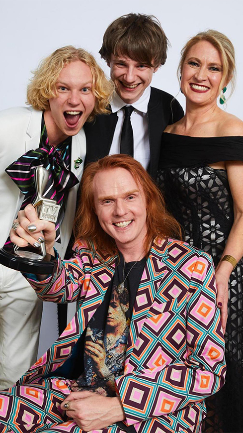 Cfp Logie 489x870px Cfp Logie 489x870px