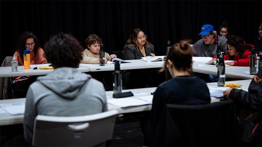 B8af2315-2c65-4c41-b958-468e1b9df4e2 870x489px B8af2315-2c65-4c41-b958-468e1b9df4e2 870x489px