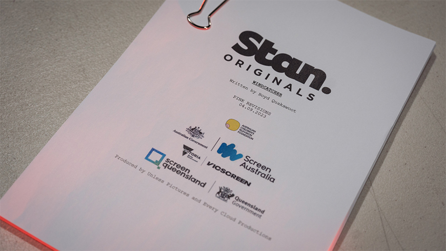 C87f6054-3306-4b3e-b0d2-293777fec621 870x489px C87f6054-3306-4b3e-b0d2-293777fec621 870x489px