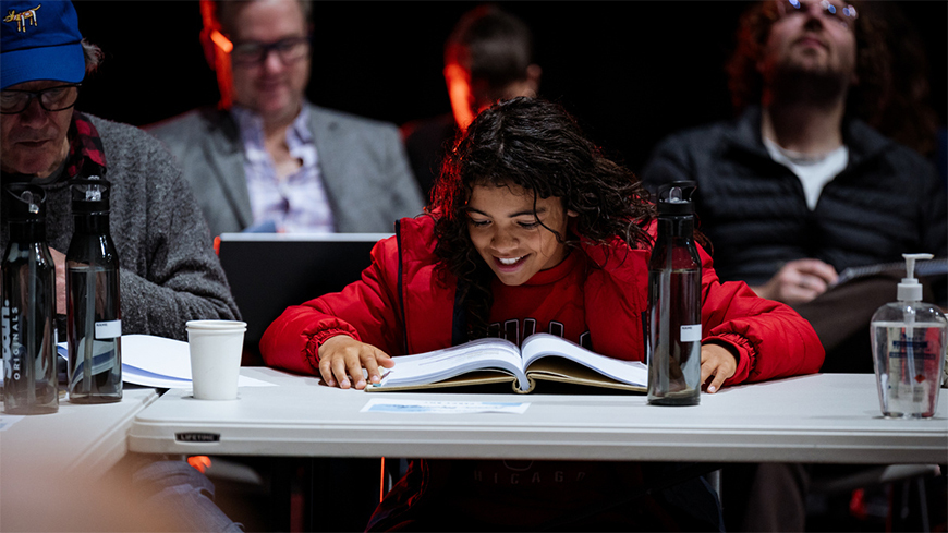 Fa4f2ec3-7376-4401-84c7-2a6e05b5b549 870x489px Fa4f2ec3-7376-4401-84c7-2a6e05b5b549 870x489px