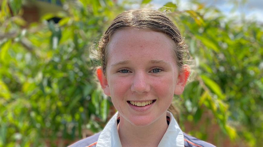 Mp Comp 2023 Year 7 And 8 870x489px