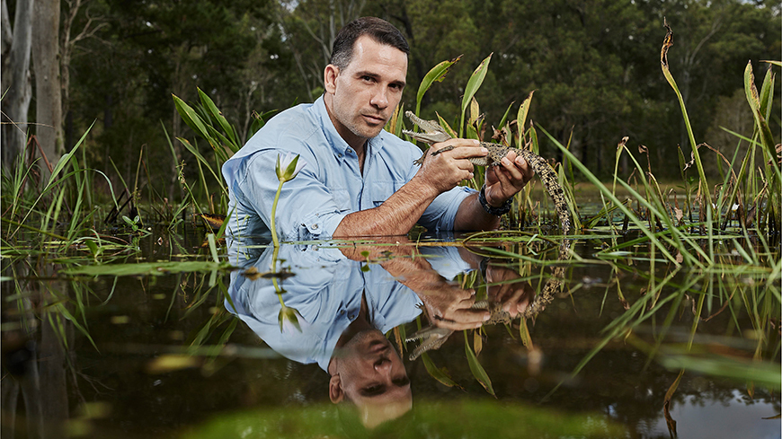 Built To Survive Croc V1 870x489px Built To Survive Croc V1 870x489px