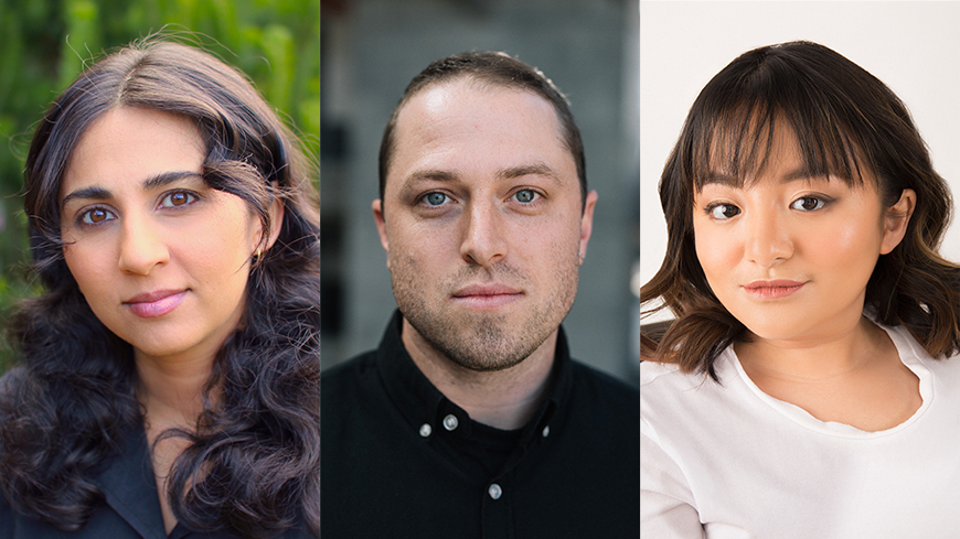 Elh Leela Varghese- James Smith- Crystal Nguyen 870x489px Elh Leela Varghese- James Smith- Crystal Nguyen 870x489px