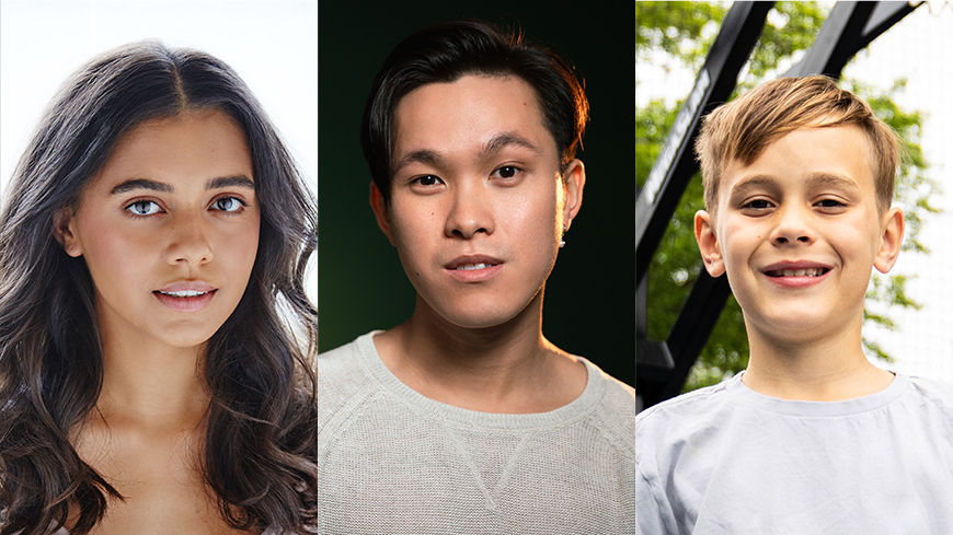 Elh Miah Madden- Andrew Dang- Billy Betts 870x489px Elh Miah Madden- Andrew Dang- Billy Betts 870x489px