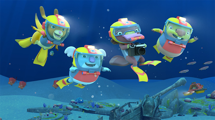 Kb S2 Landscape Clean 870x489px Kb S2 Landscape Clean 870x489px