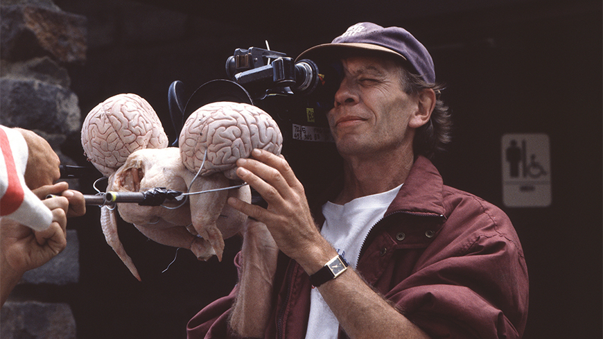 Rtt S3 Ps 3302 870x489px Rtt S3 Ps 3302 870x489px