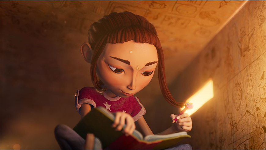 030 1297 870x489px 030 1297 870x489px