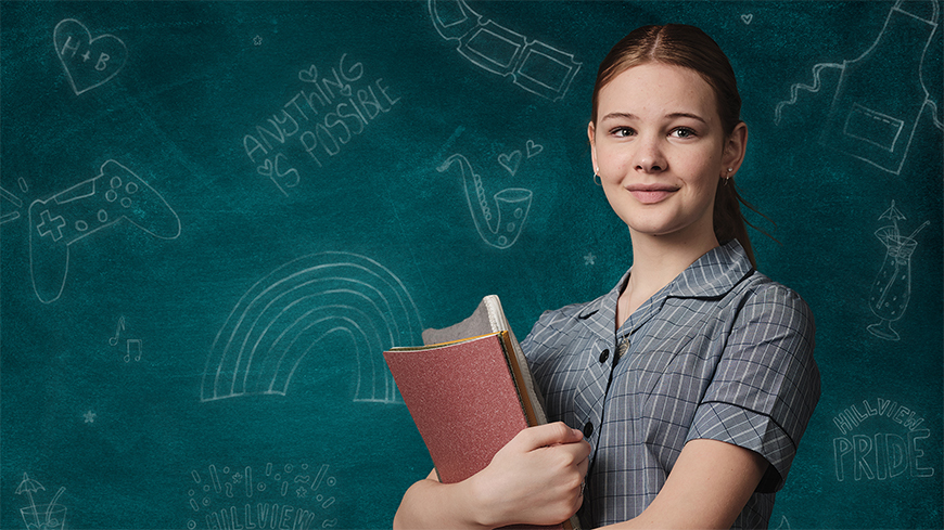 Fd-s2 Horizontal-hero 870x489px Fd-s2 Horizontal-hero 870x489px