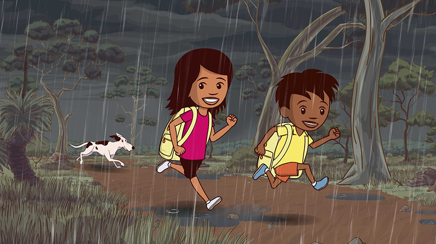 Flyerimage 01 Acmi Webinar 870x489px Flyerimage 01 Acmi Webinar 870x489px