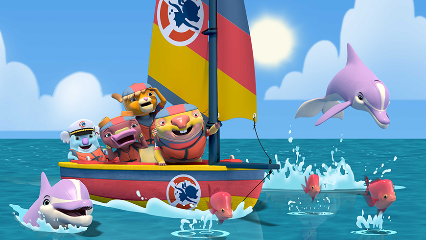 Kb Productionposter 18 Nologo 870x489px-1 Kb Productionposter 18 Nologo 870x489px-1