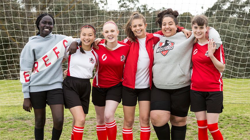 Mustangsfc 18 09 18 Keyart 1112 870x489px Mustangsfc 18 09 18 Keyart 1112 870x489px