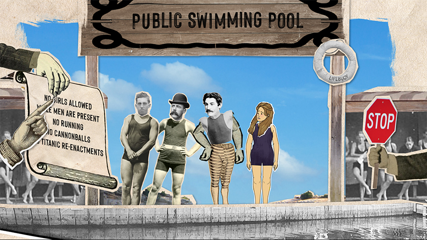 Ayttya E002 Prodstill 01 870x489px Ayttya E002 Prodstill 01 870x489px