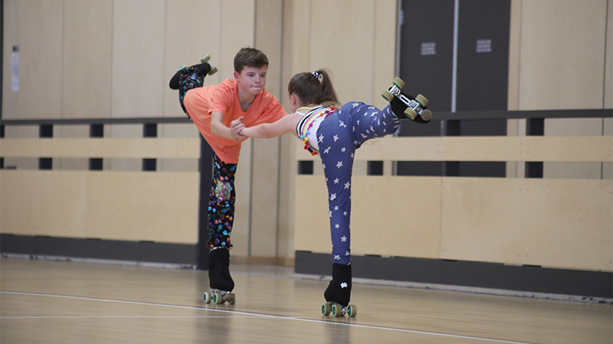 Ayttya E006 0s0a1360 870x489px Ayttya E006 0s0a1360 870x489px