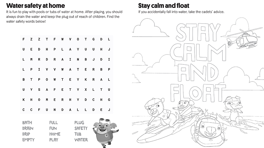 Kangaroo Beach S2 Teaching Resource V3-12 870x489px Kangaroo Beach S2 Teaching Resource V3-12 870x489px