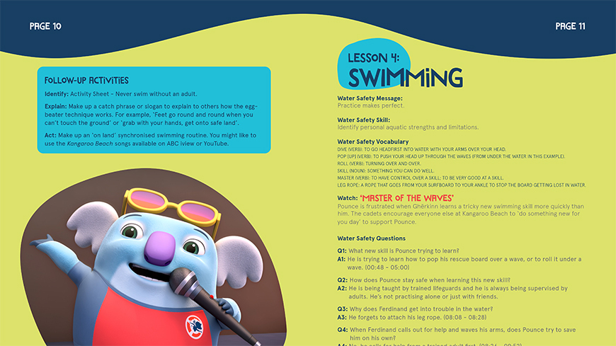 Kangaroo Beach S2 Teaching Resource V3-6 870x489px Kangaroo Beach S2 Teaching Resource V3-6 870x489px