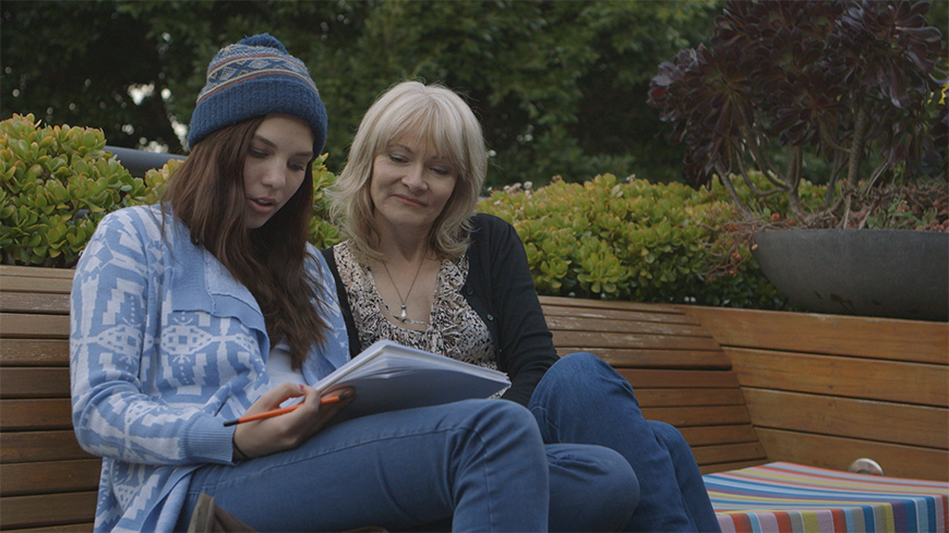 Lyndsey 4 870x489px Lyndsey 4 870x489px