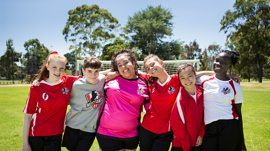 Mustangs 0060 New Wider 870x489px Mustangs 0060 New Wider 870x489px