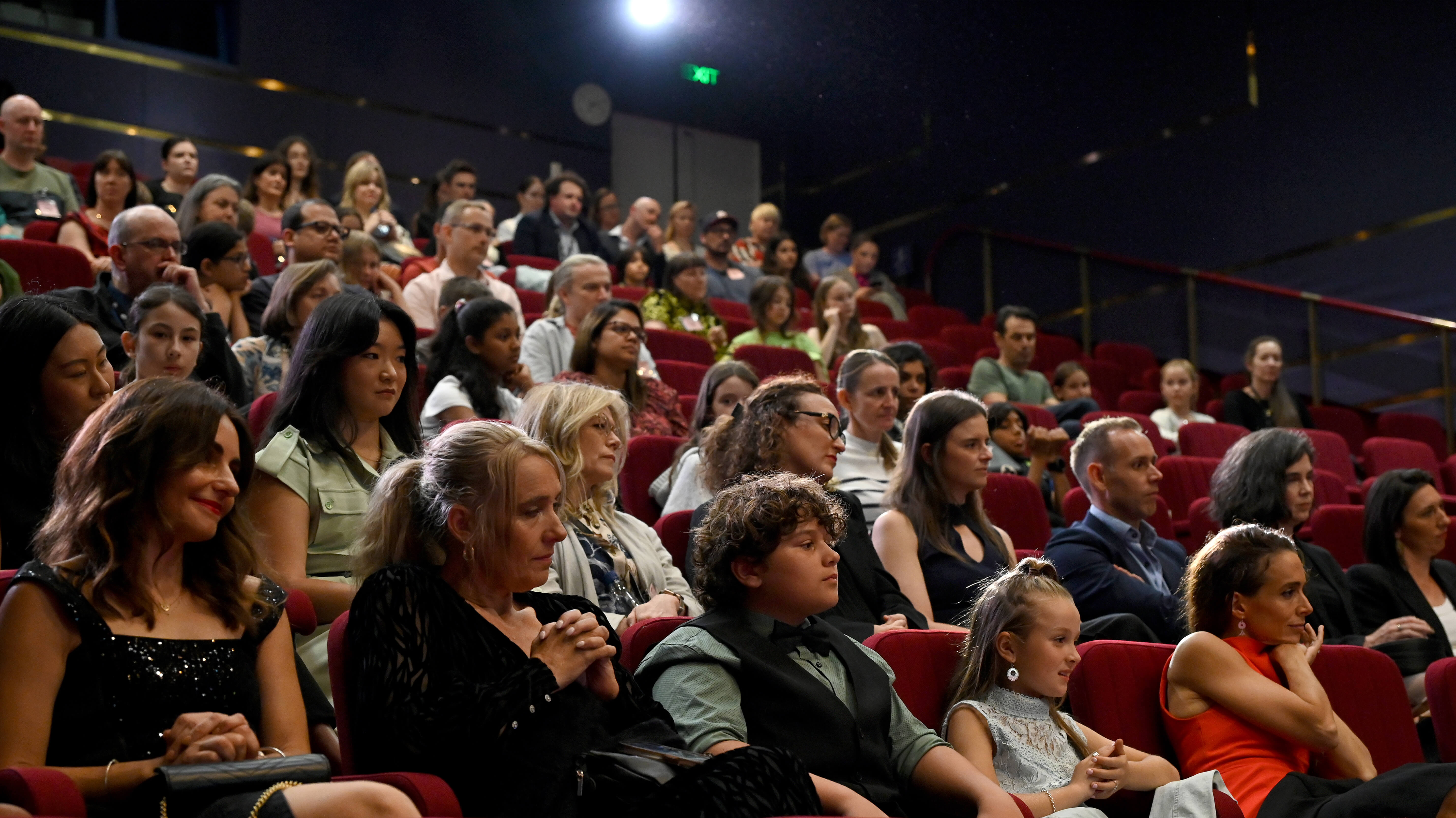 870x489px 0000 Actfevent1701 870x489px 0000 Actfevent1701