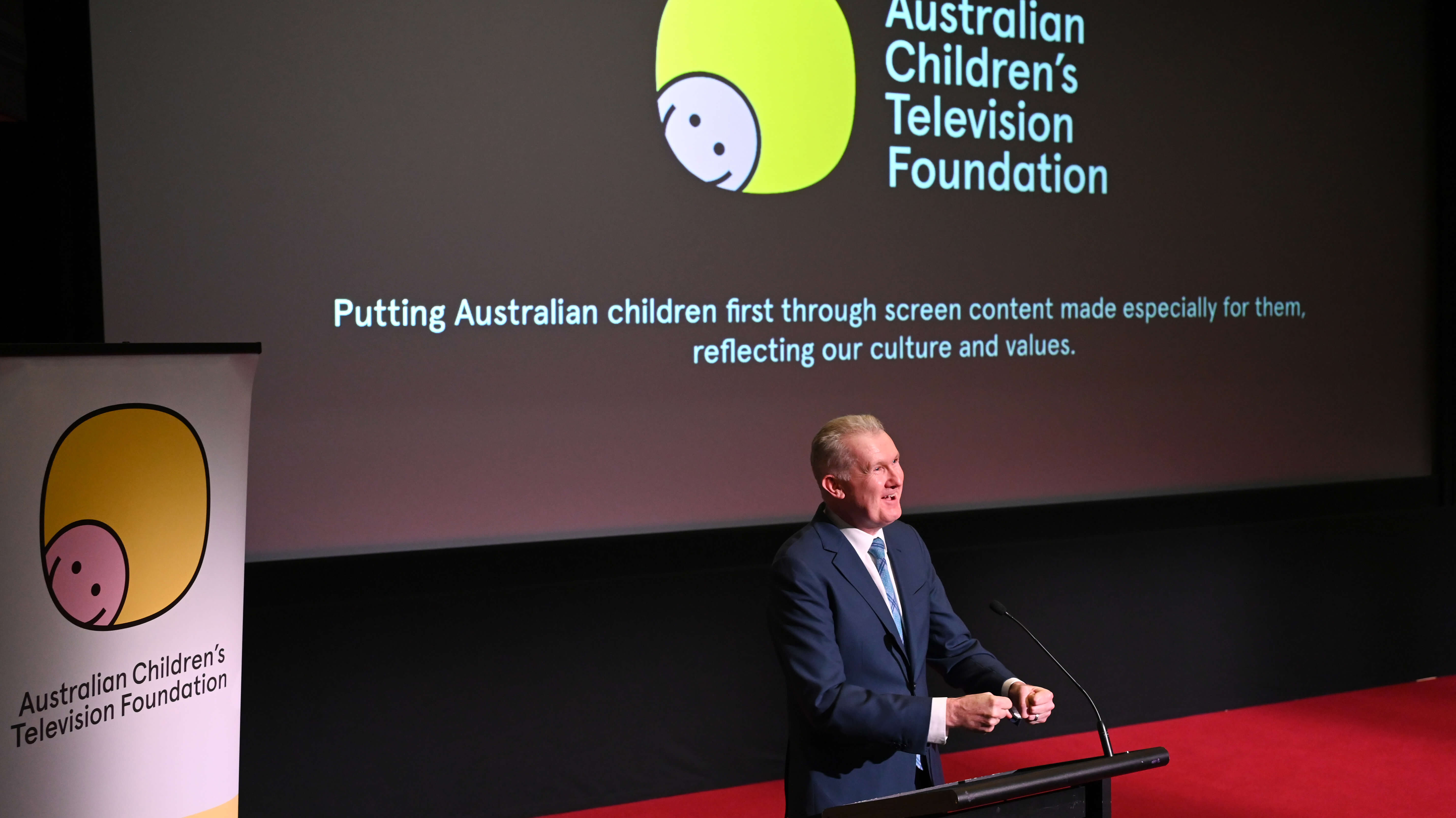 870x489px 0001 Actfevent1674 870x489px 0001 Actfevent1674