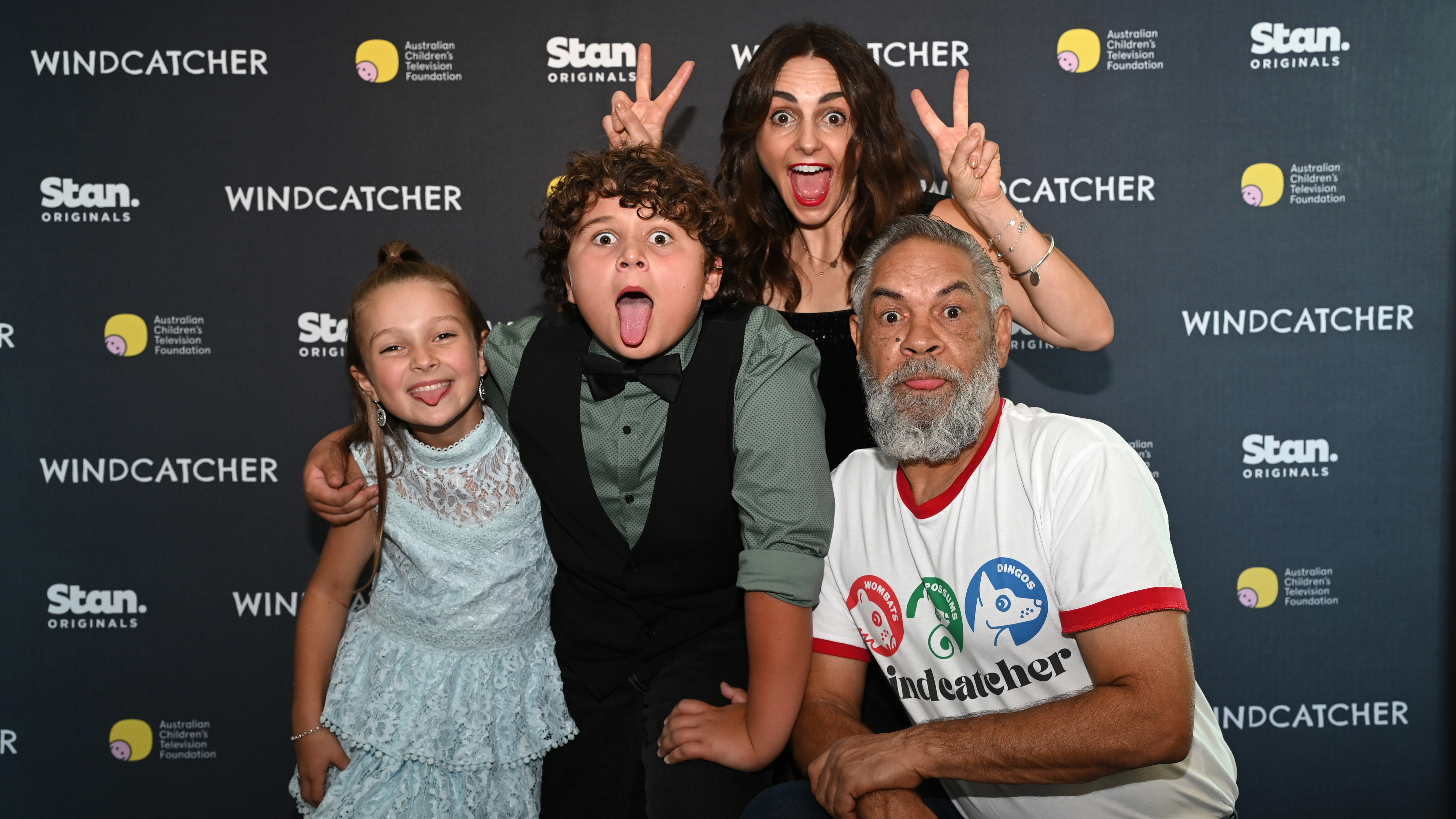 870x489px 0006 Actfevent1361 870x489px 0006 Actfevent1361