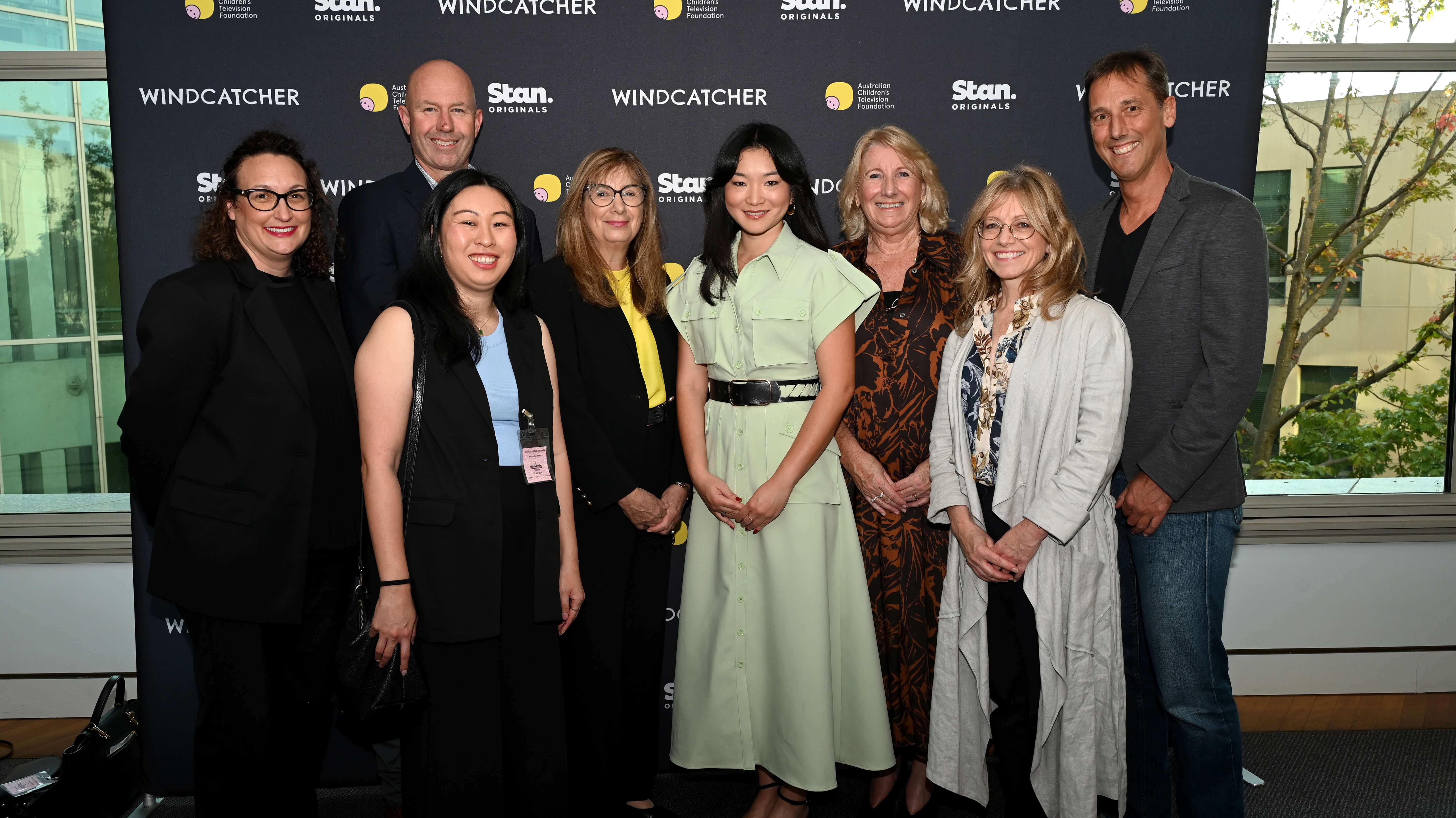 870x489px 0007 Actfevent1320 870x489px 0007 Actfevent1320