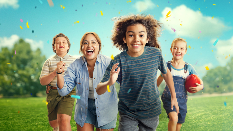 Windcatcher Keyart 870x489px Windcatcher Keyart 870x489px