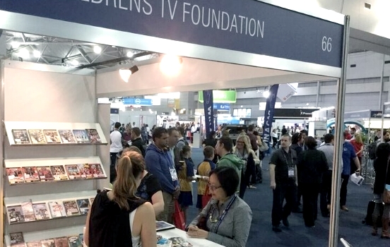 actf_edutech_stand